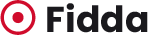 ddos压力在线测试平台软件官方Logo